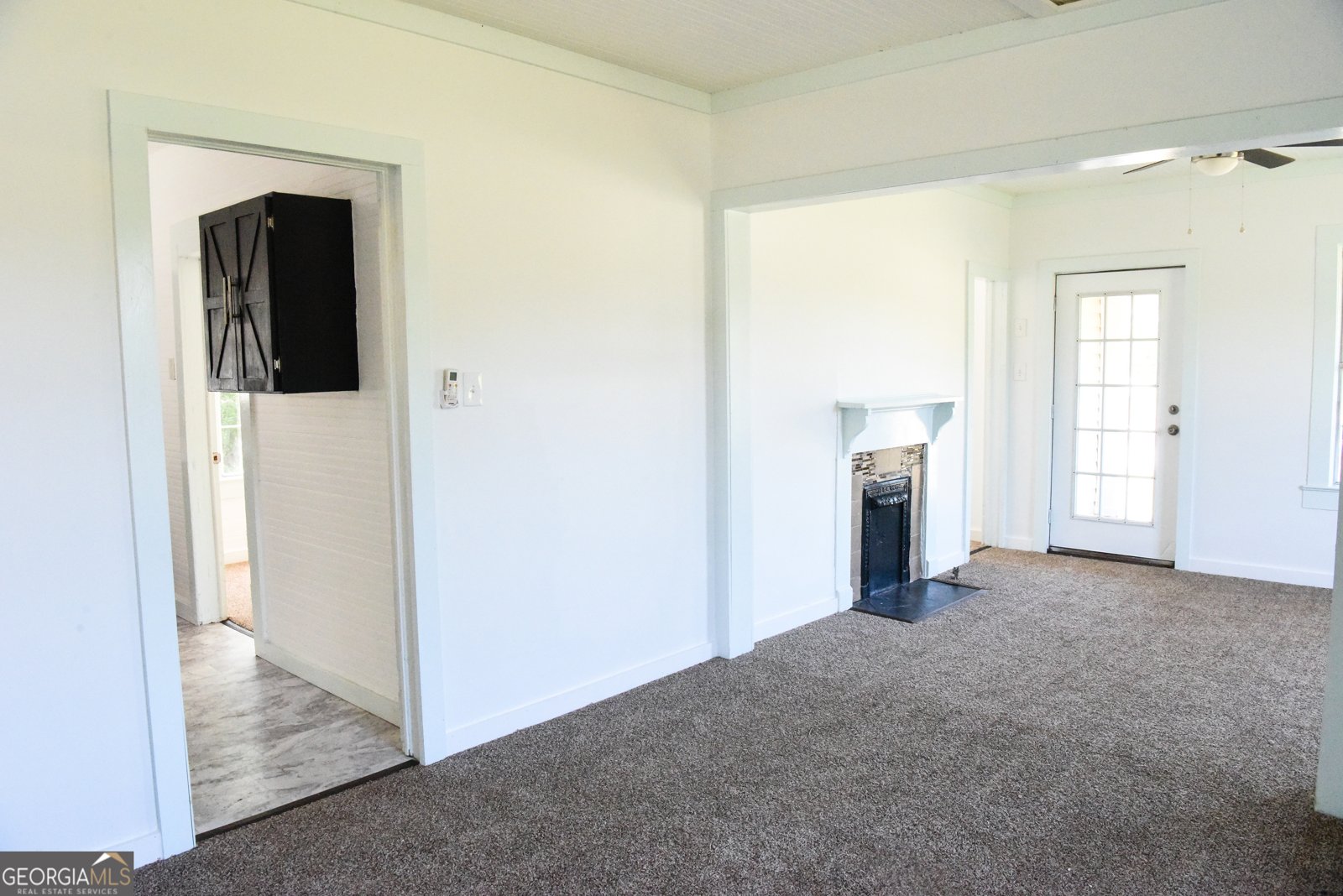 428 Searcy Avenue Griffin - Photo 19