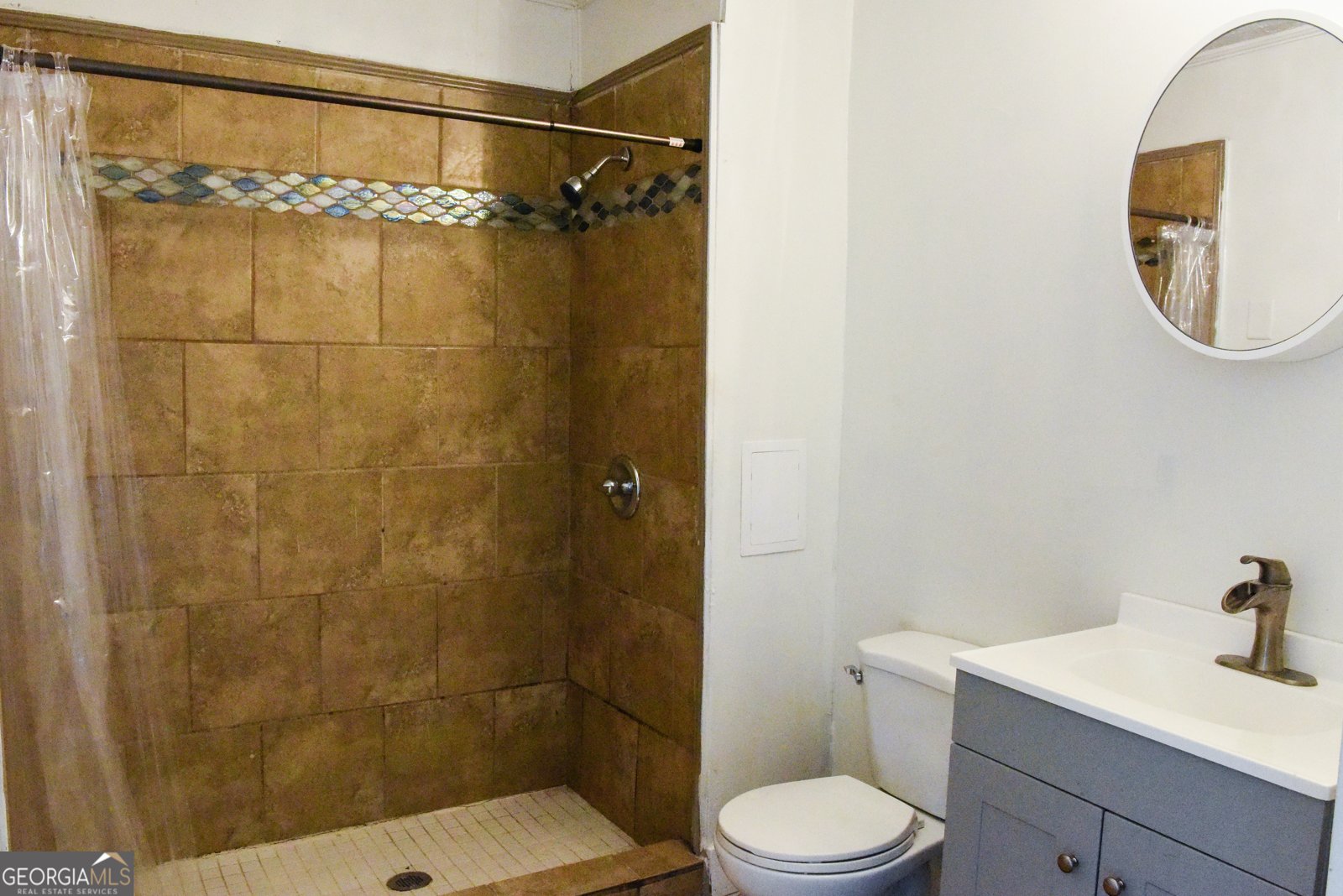 428 Searcy Avenue Griffin - Photo 20
