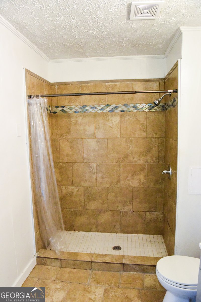 428 Searcy Avenue Griffin - Photo 21
