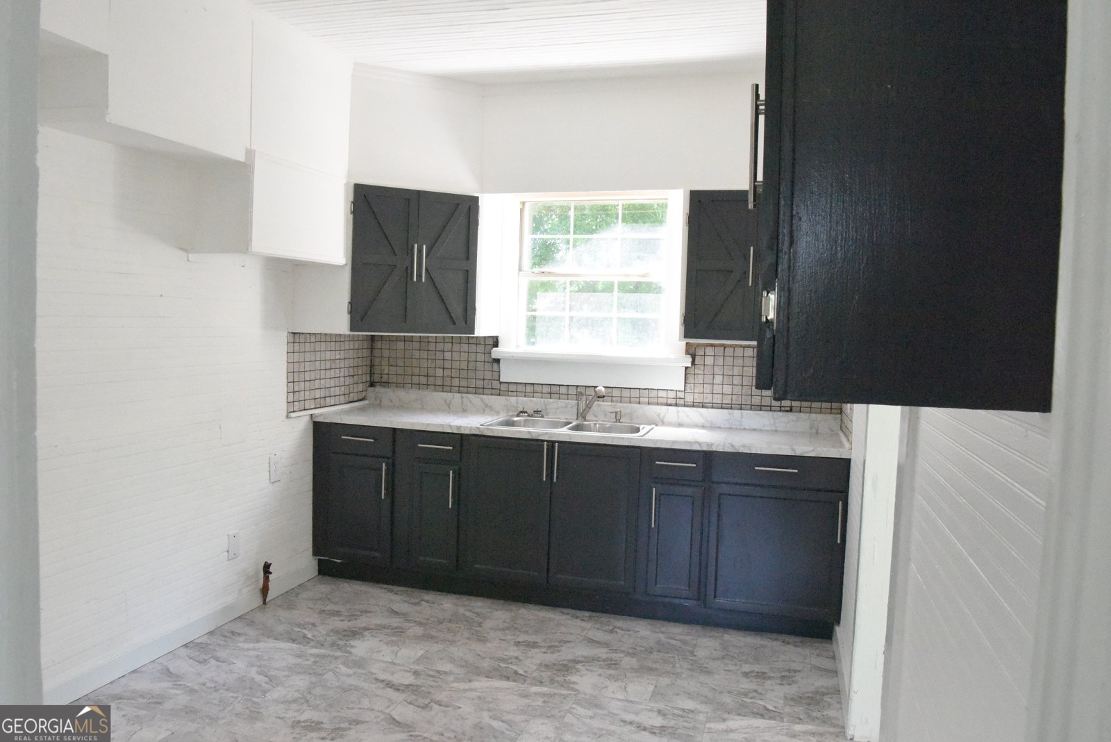 428 Searcy Avenue Griffin - Photo 22