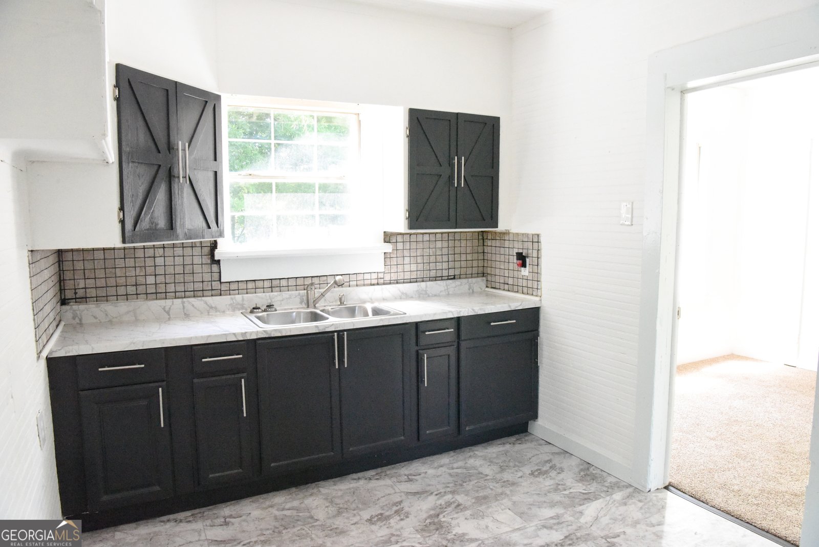 428 Searcy Avenue Griffin - Photo 23