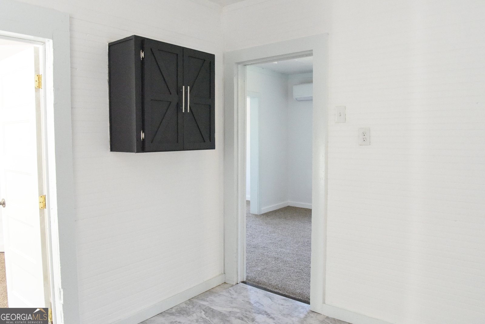 428 Searcy Avenue Griffin - Photo 24