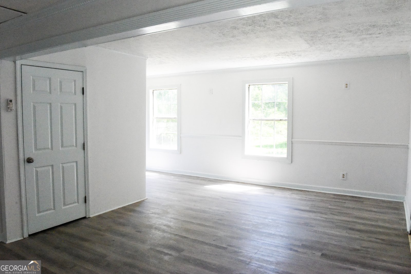 428 Searcy Avenue Griffin - Photo 25