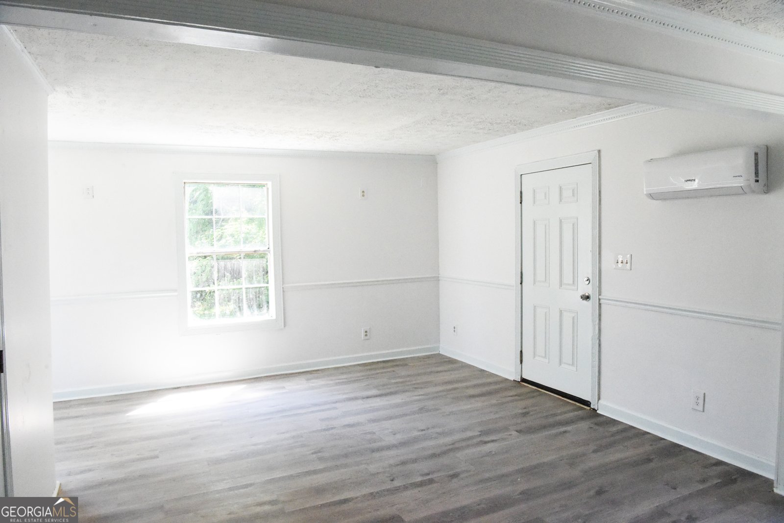 428 Searcy Avenue Griffin - Photo 26