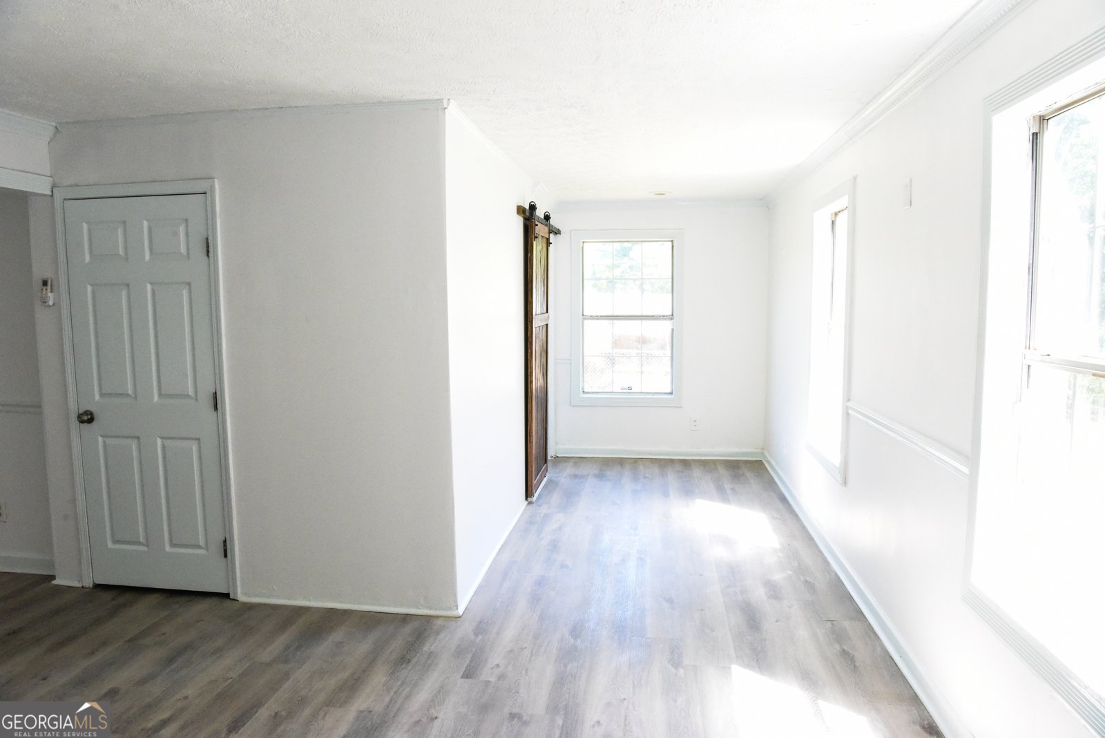 428 Searcy Avenue Griffin - Photo 28