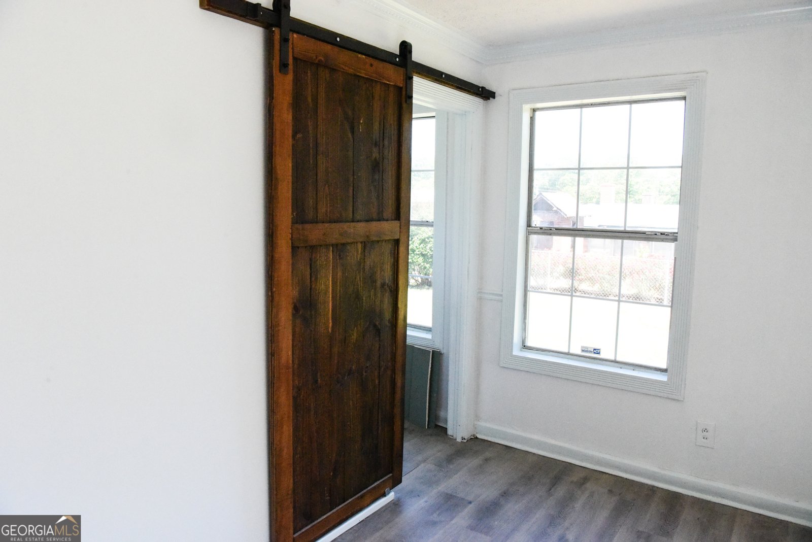 428 Searcy Avenue Griffin - Photo 29