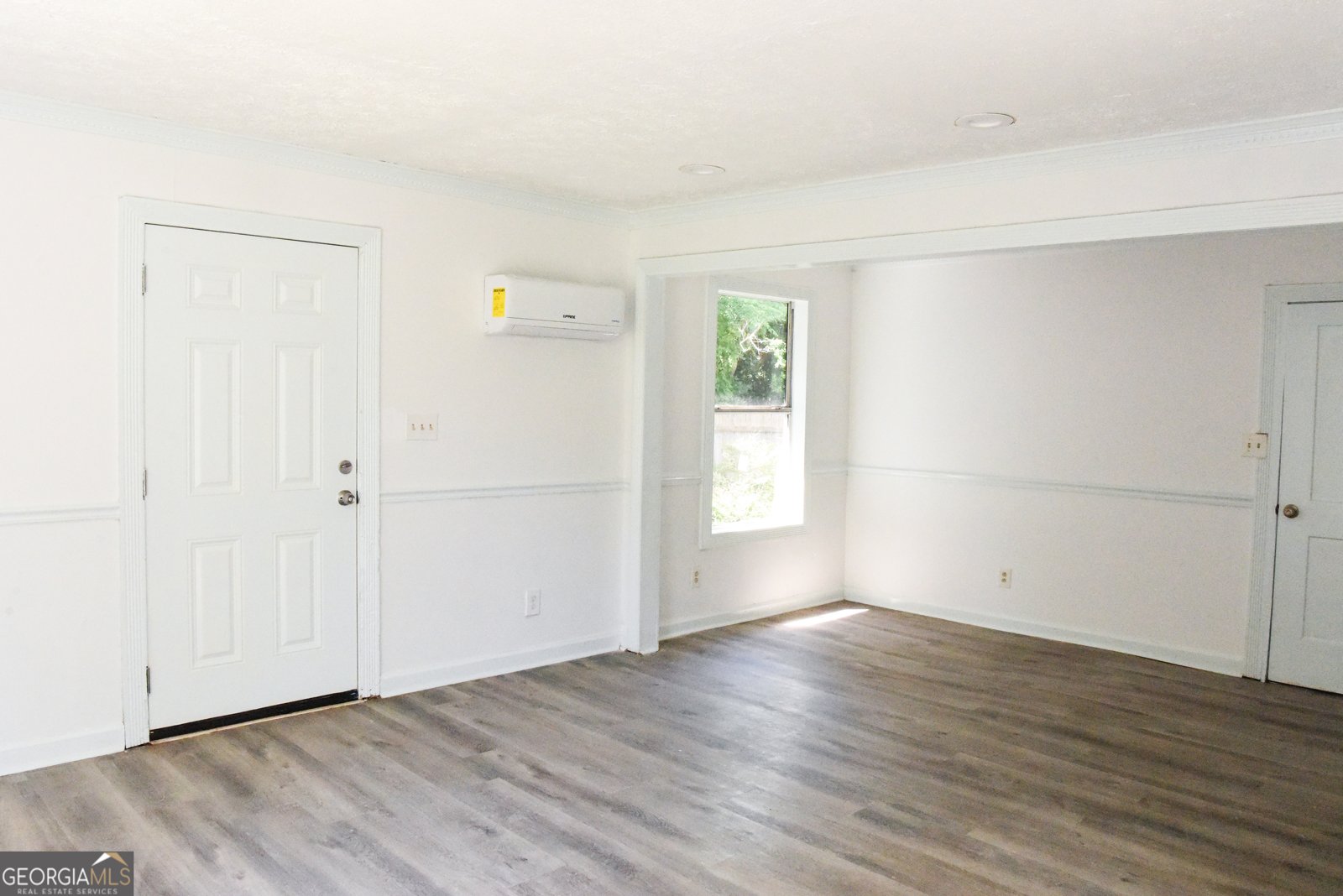 428 Searcy Avenue Griffin - Photo 31