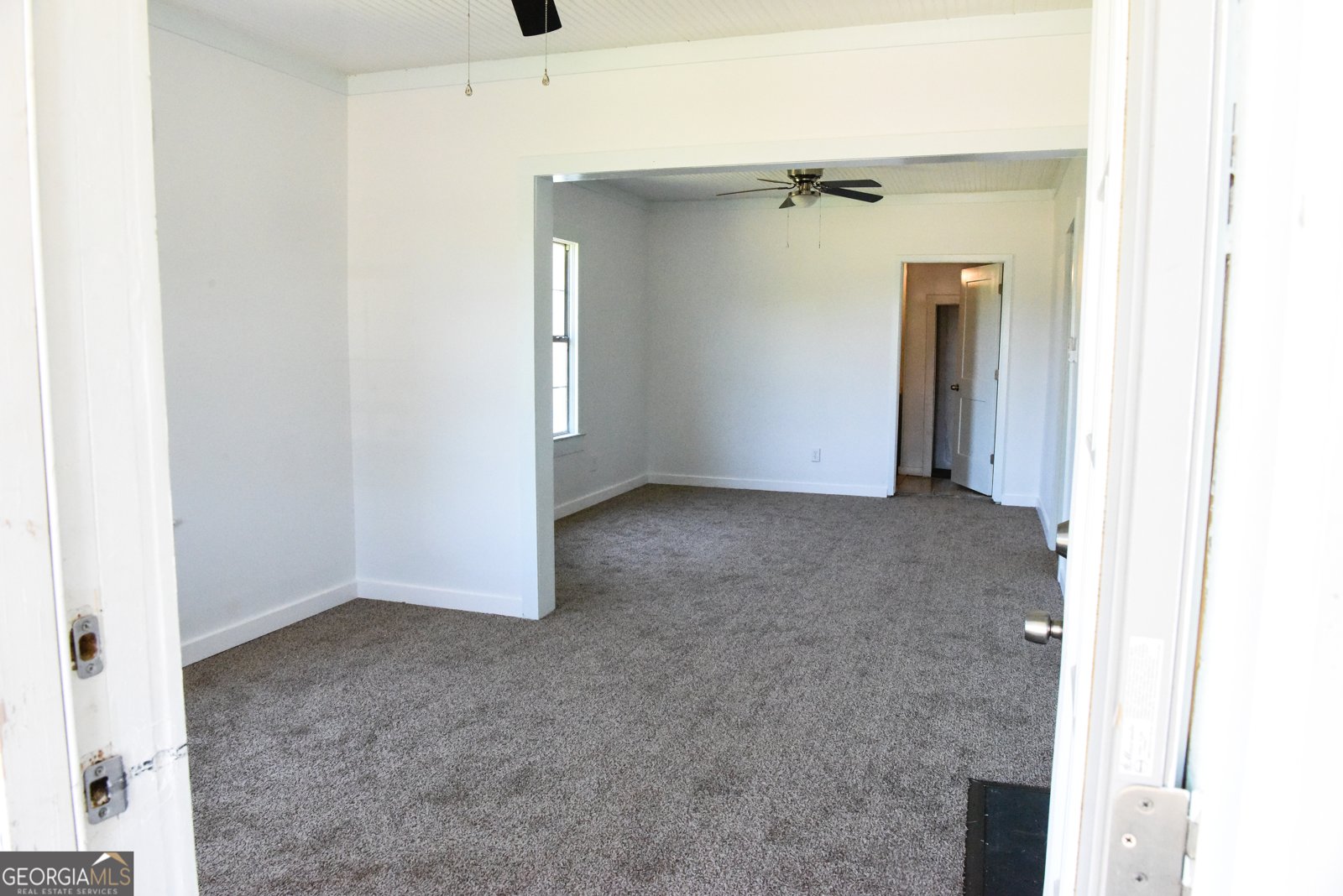 428 Searcy Avenue Griffin - Photo 7