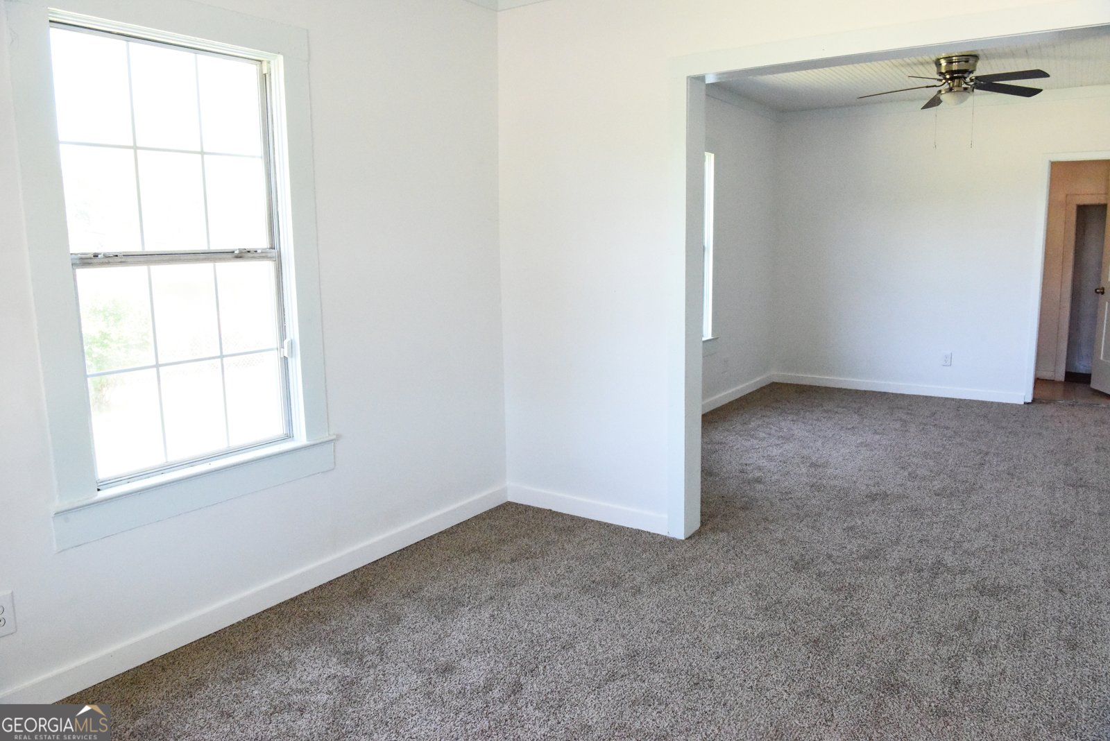 428 Searcy Avenue Griffin - Photo 8