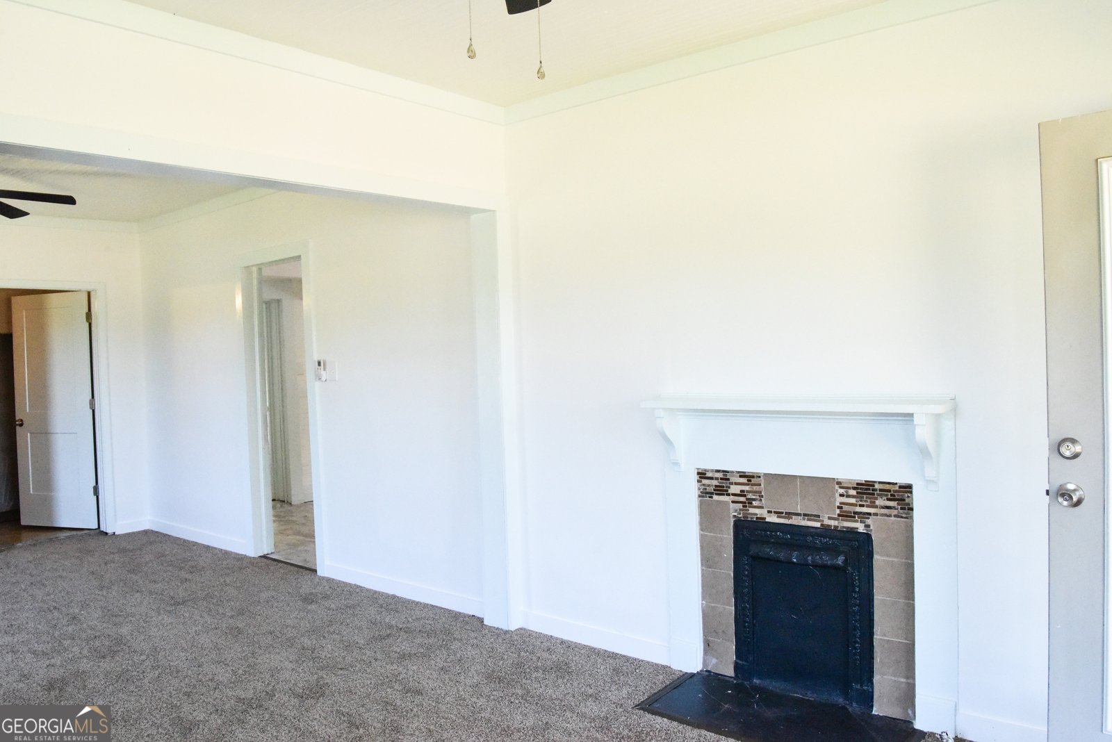 428 Searcy Avenue Griffin - Photo 9
