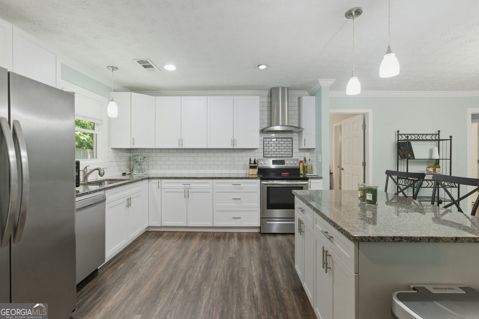 3763 Mulberry Drive Columbus - Photo 10