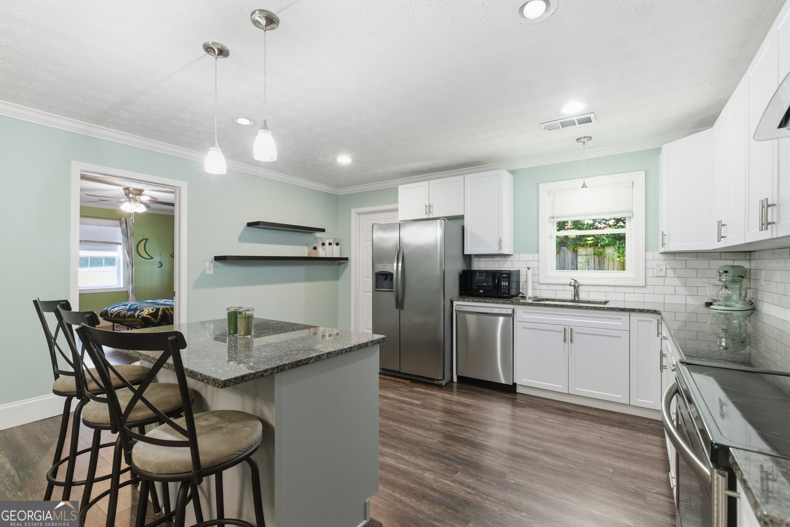 3763 Mulberry Drive Columbus - Photo 11
