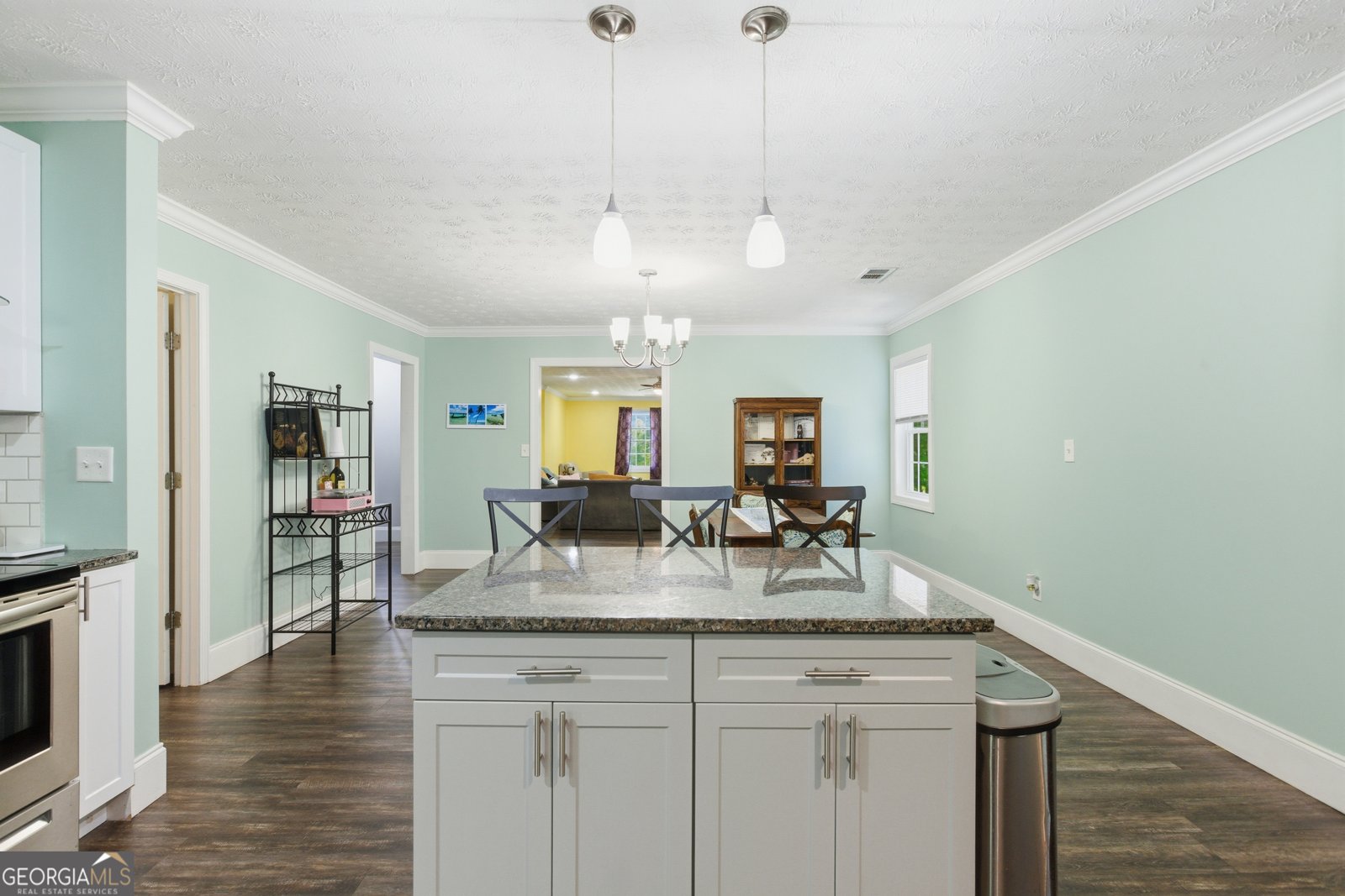 3763 Mulberry Drive Columbus - Photo 12