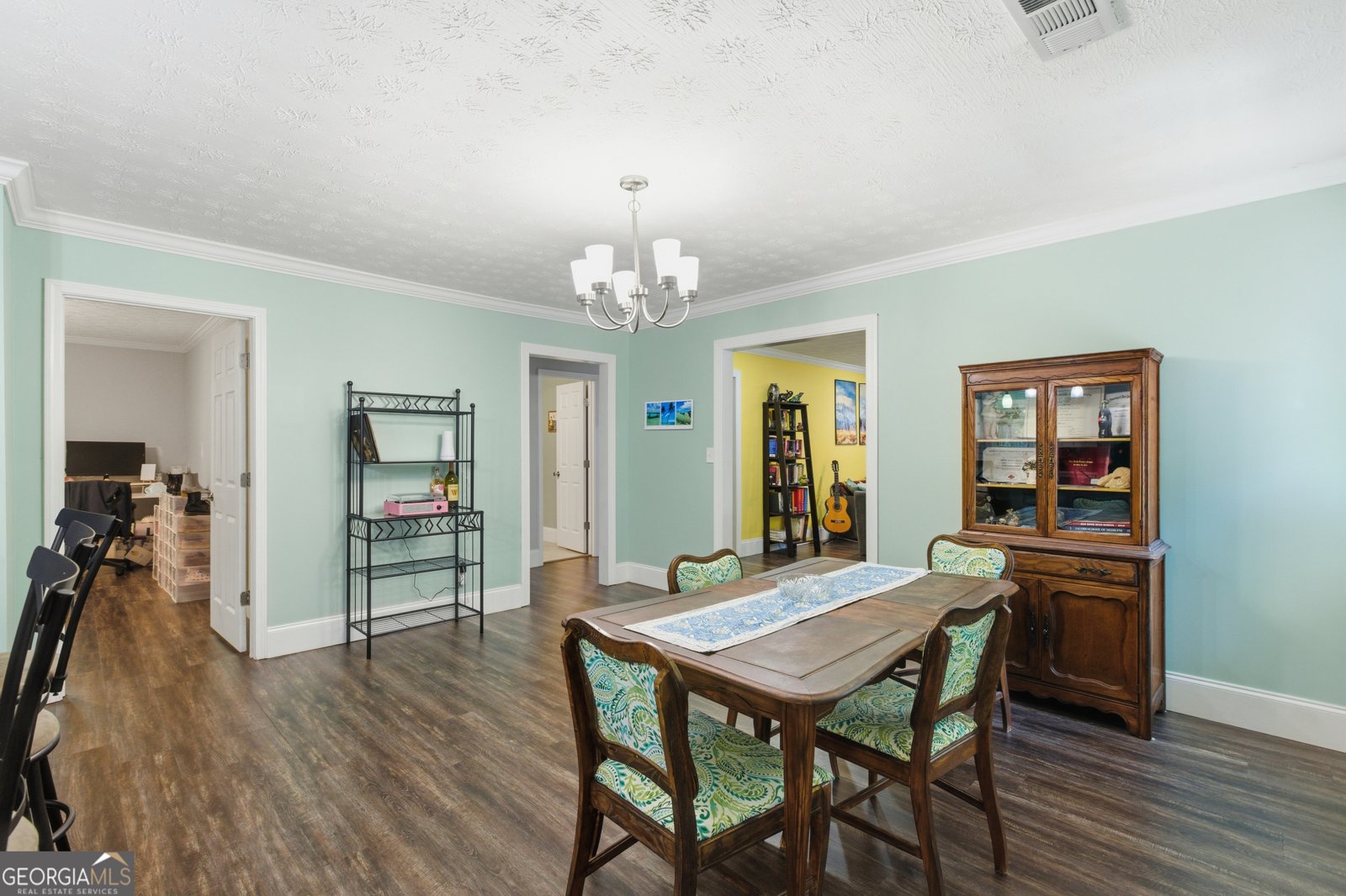 3763 Mulberry Drive Columbus - Photo 13