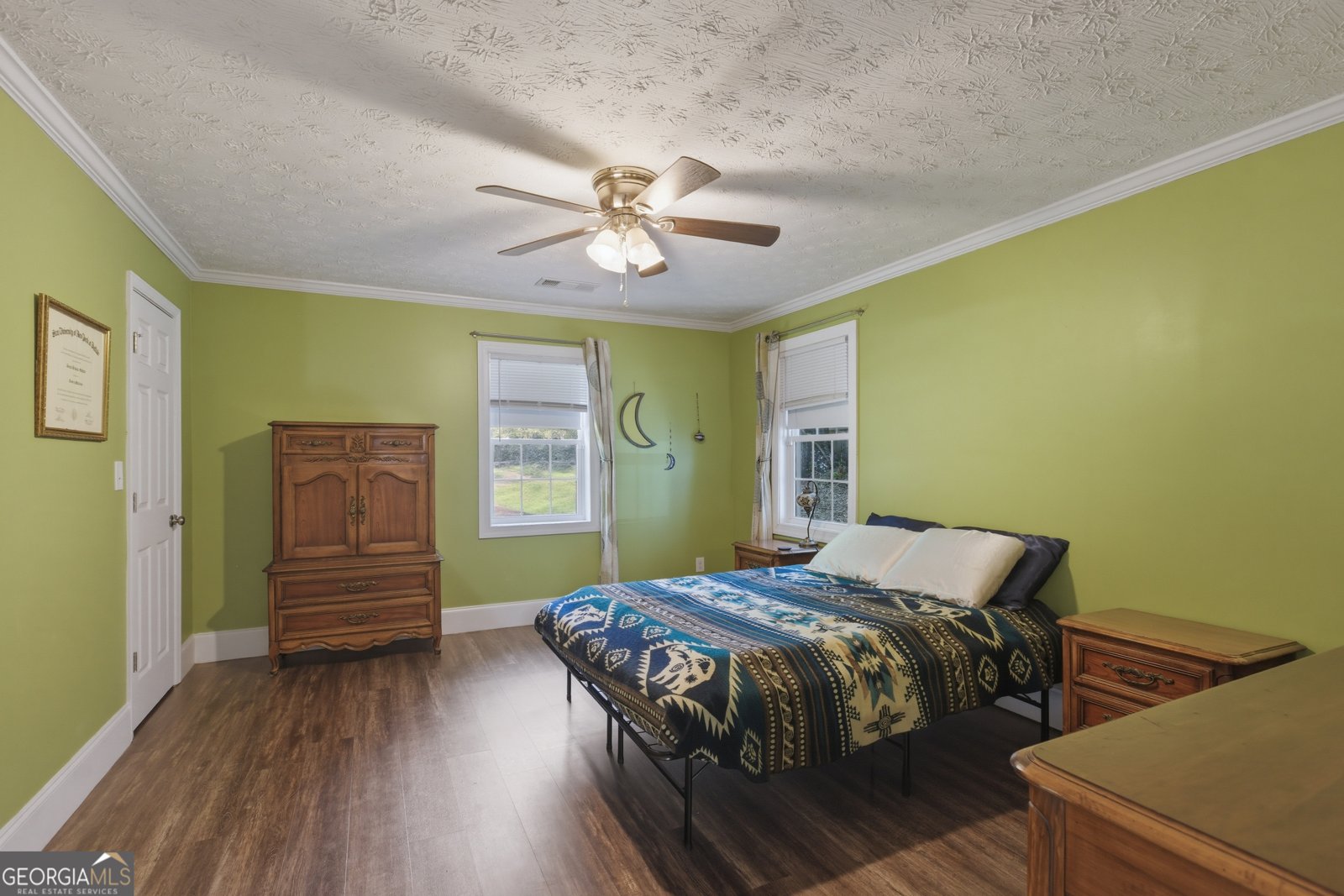 3763 Mulberry Drive Columbus - Photo 14