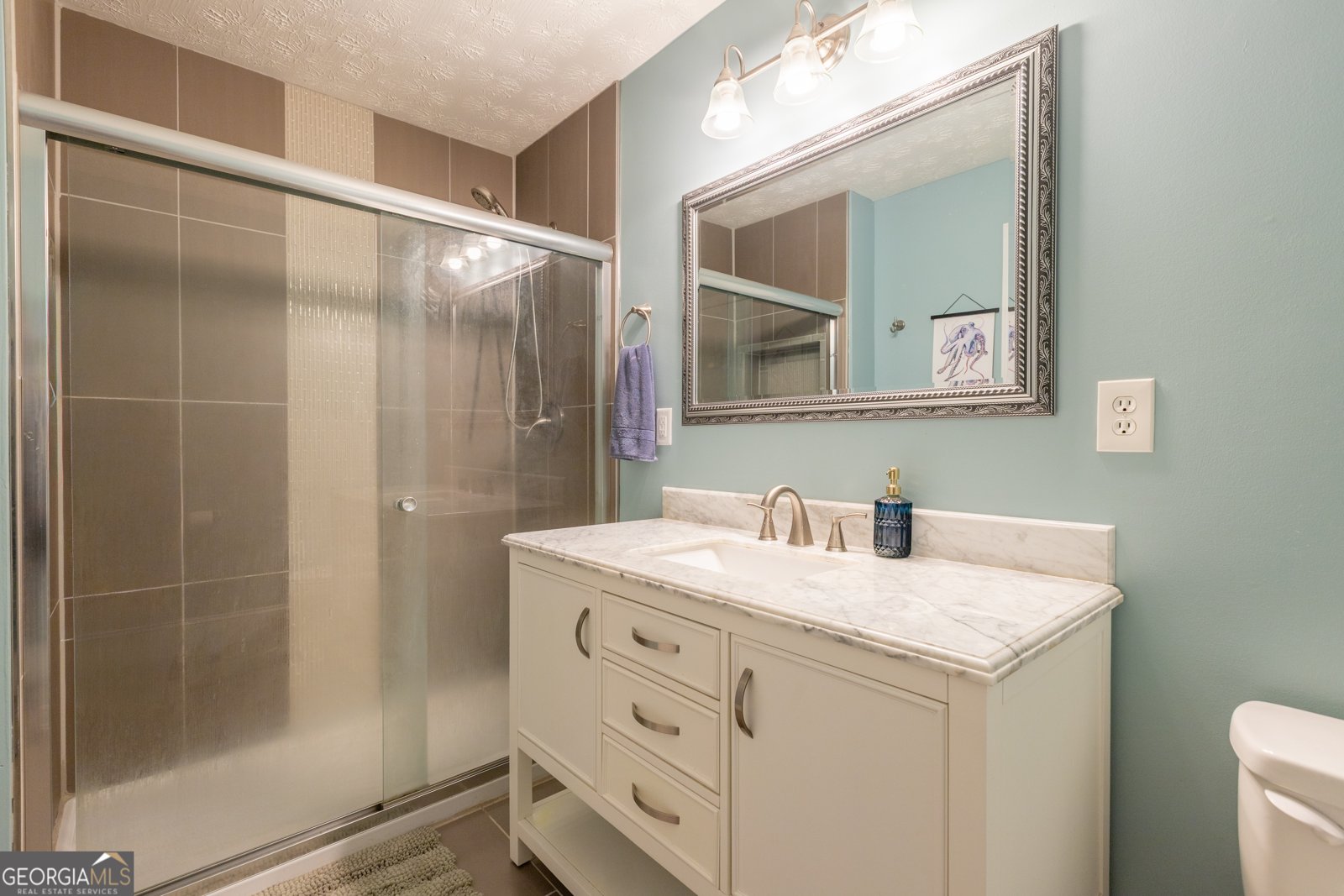 3763 Mulberry Drive Columbus - Photo 15