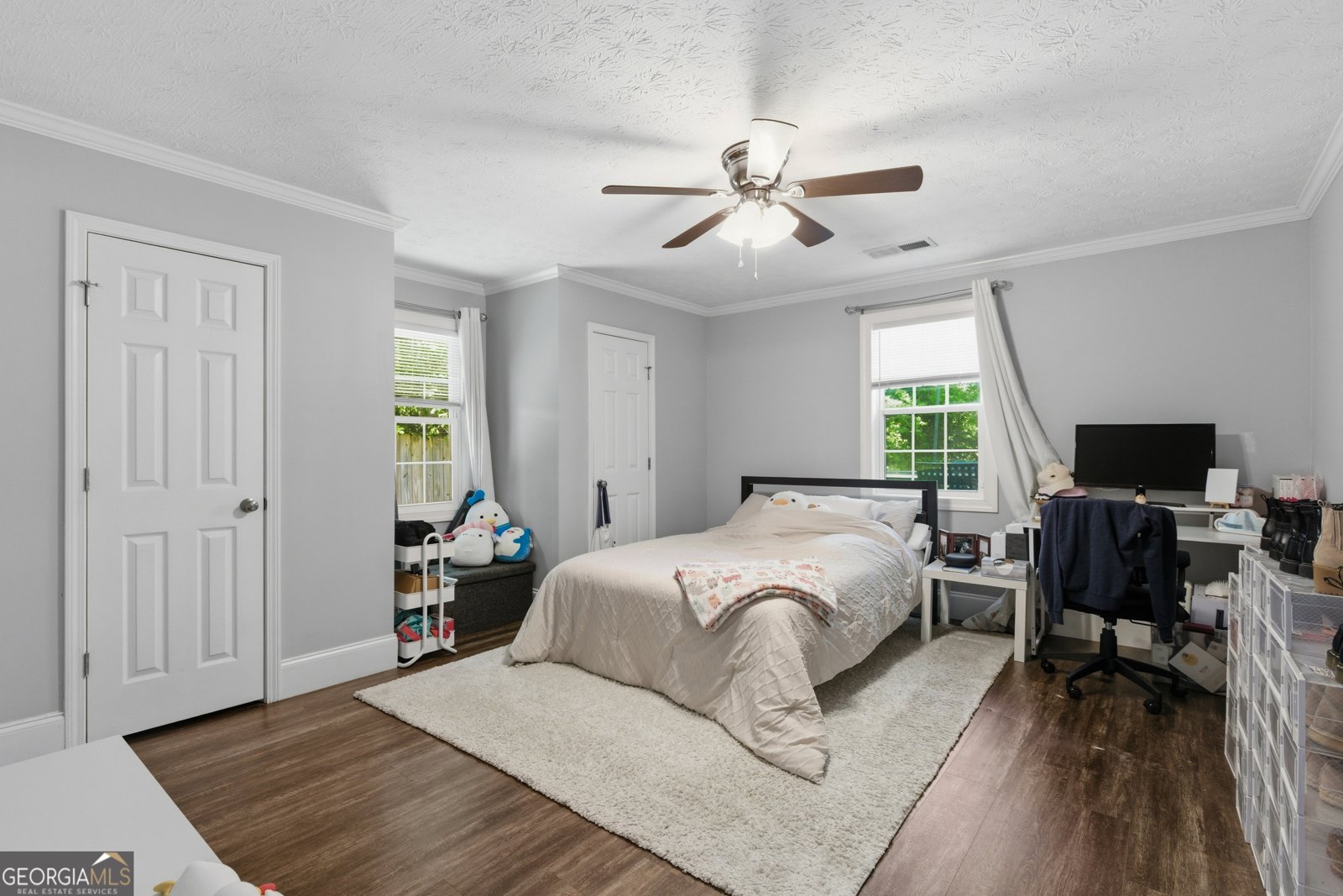 3763 Mulberry Drive Columbus - Photo 16