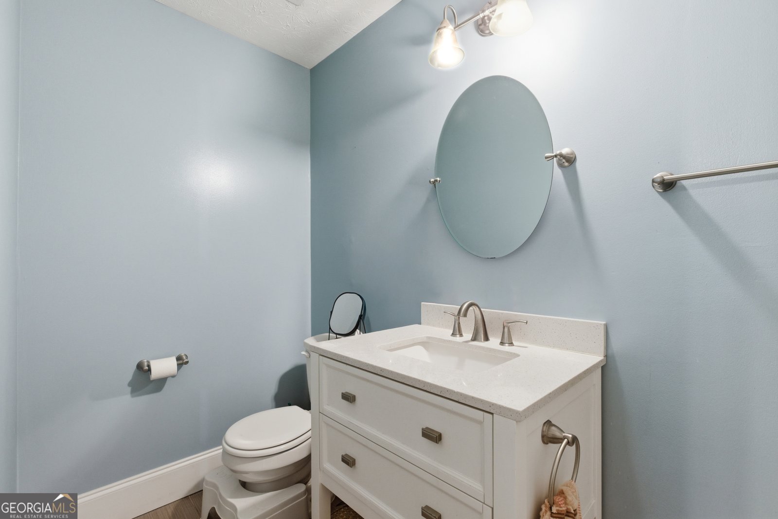 3763 Mulberry Drive Columbus - Photo 17