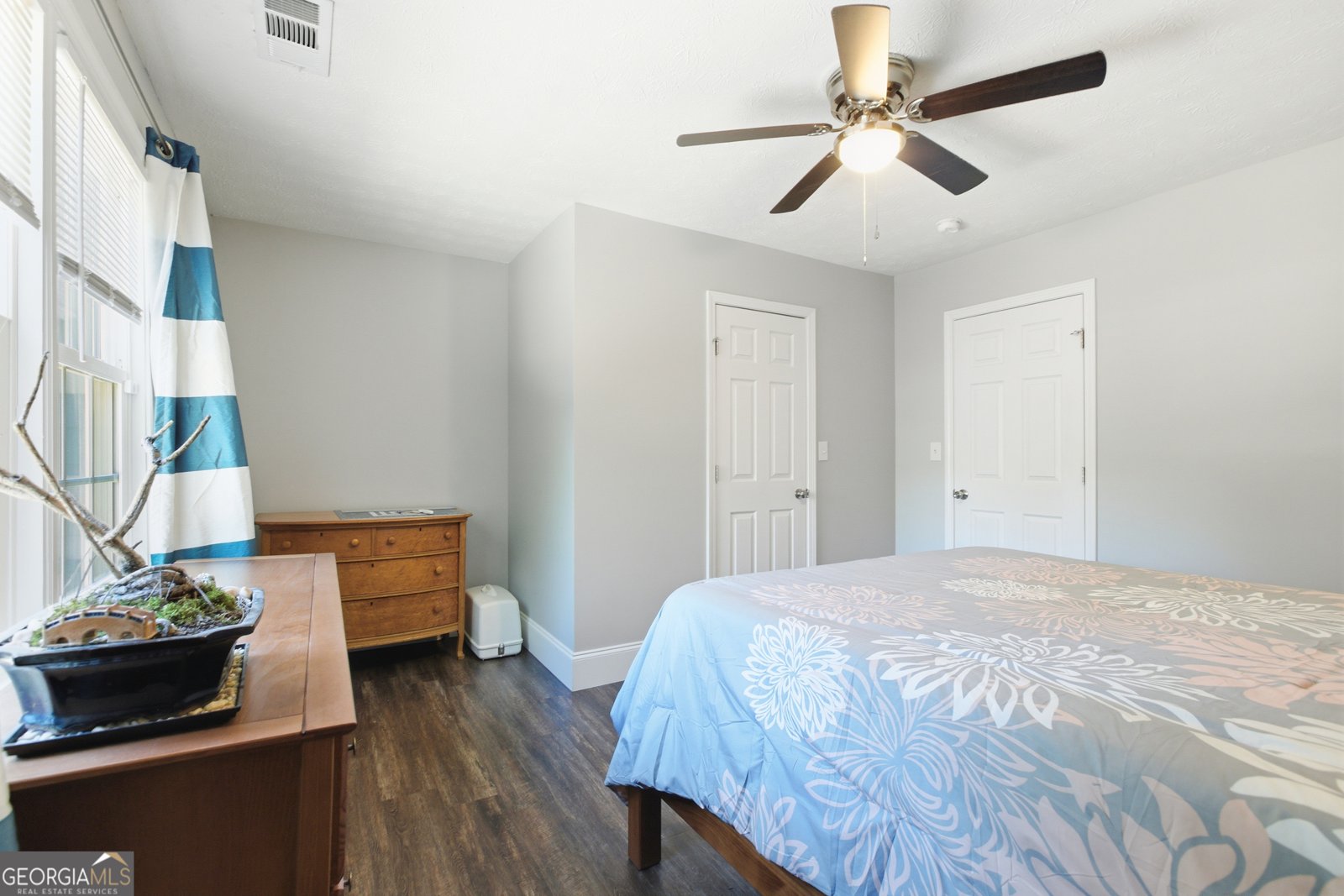 3763 Mulberry Drive Columbus - Photo 18