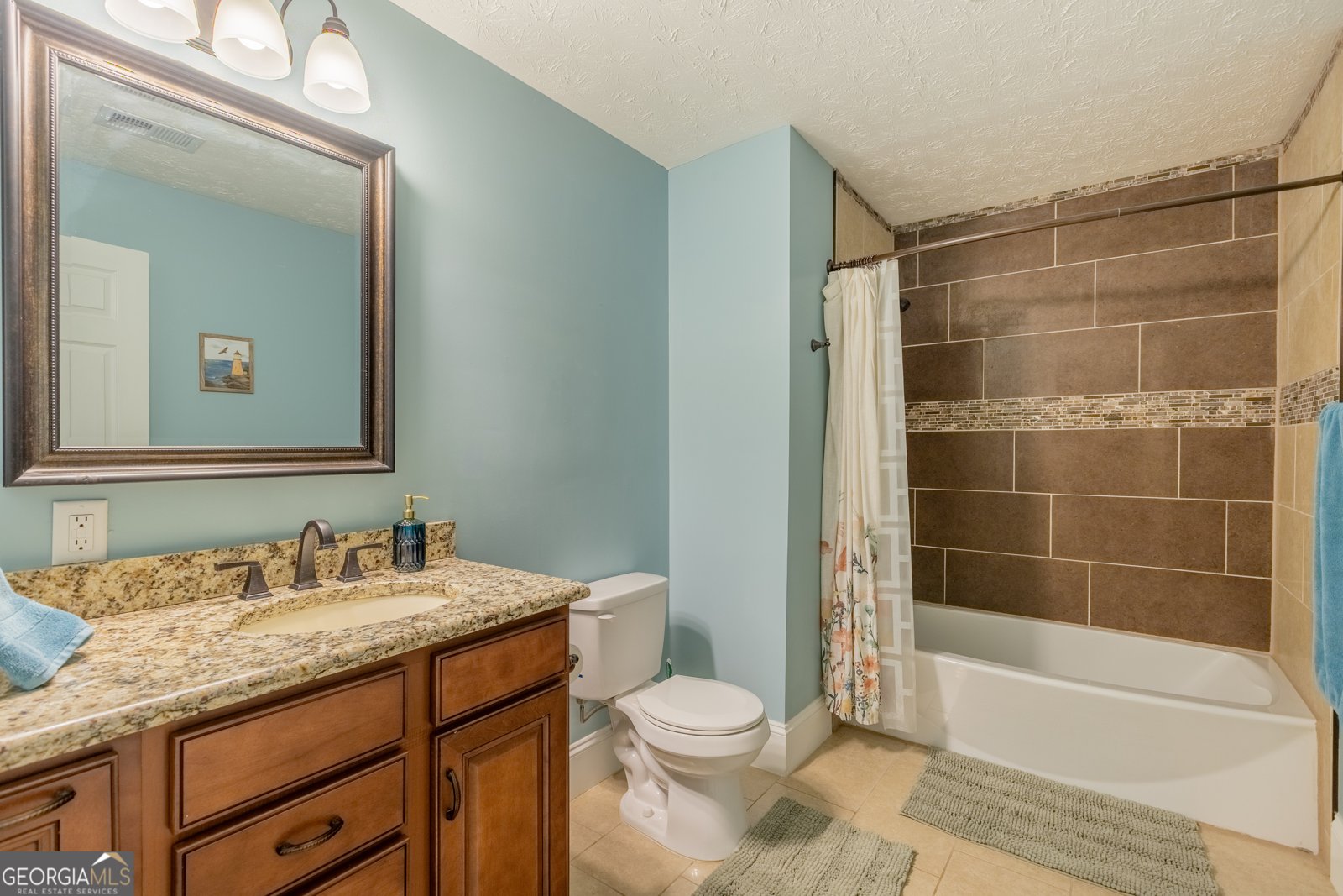 3763 Mulberry Drive Columbus - Photo 19