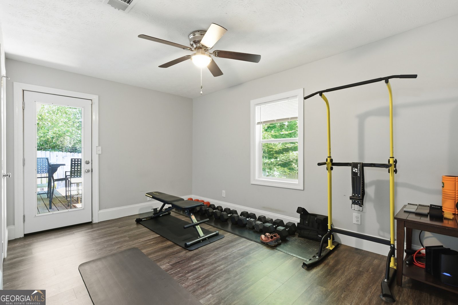 3763 Mulberry Drive Columbus - Photo 20