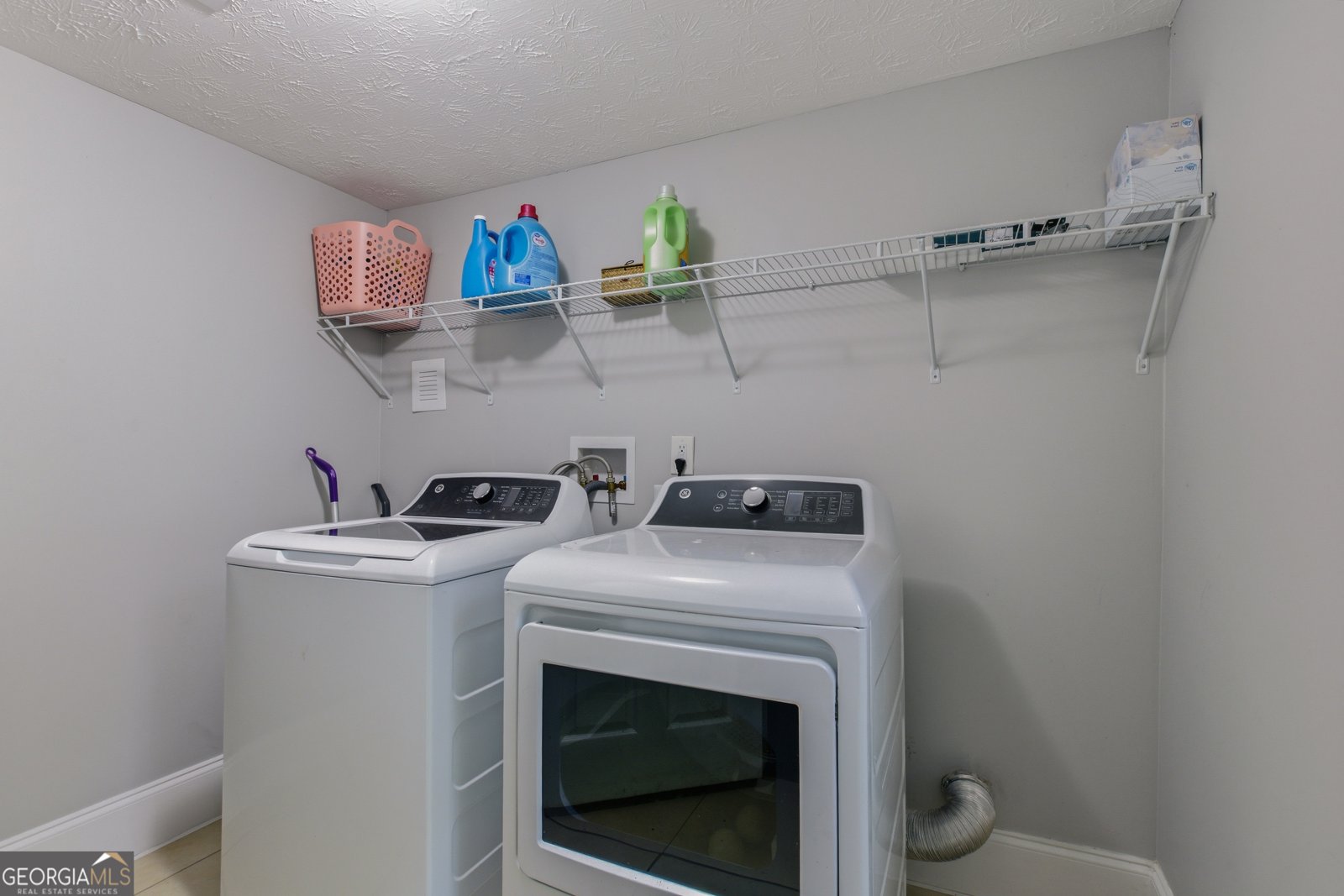 3763 Mulberry Drive Columbus - Photo 21