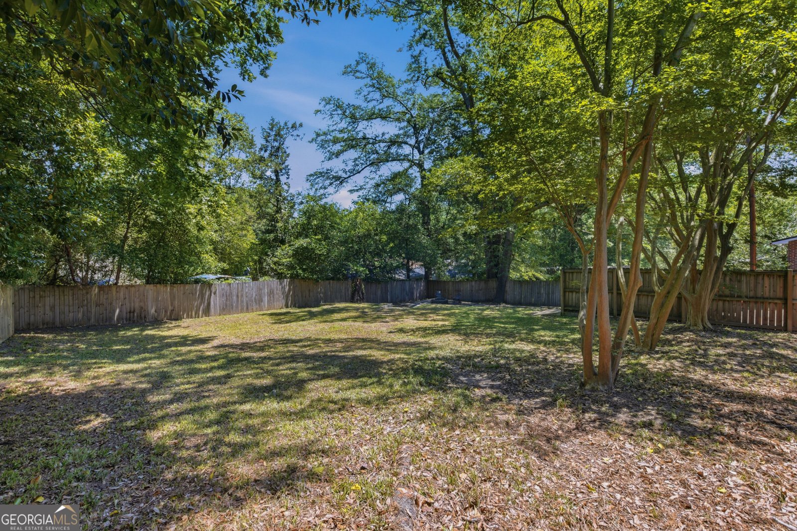 3763 Mulberry Drive Columbus - Photo 22