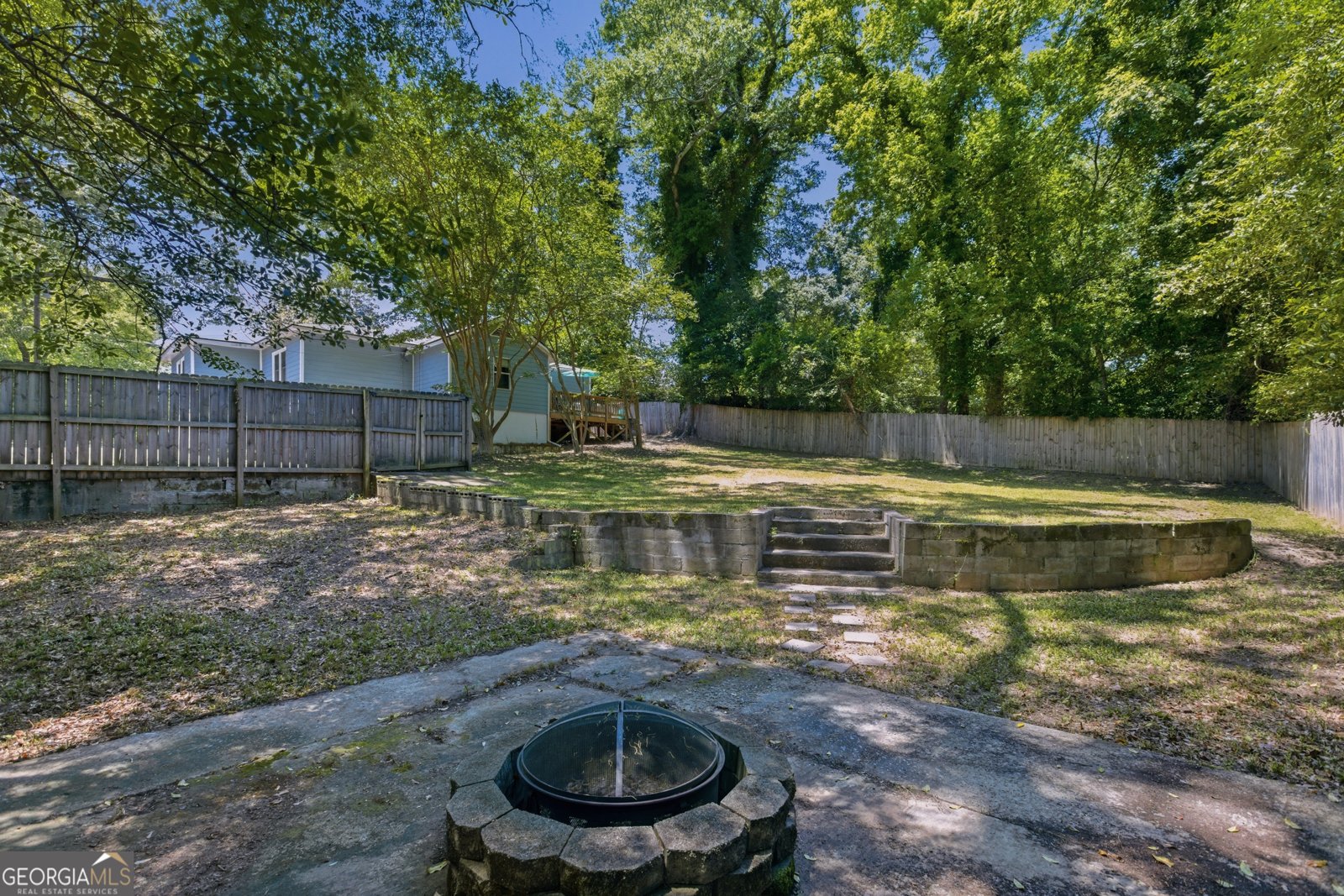 3763 Mulberry Drive Columbus - Photo 23