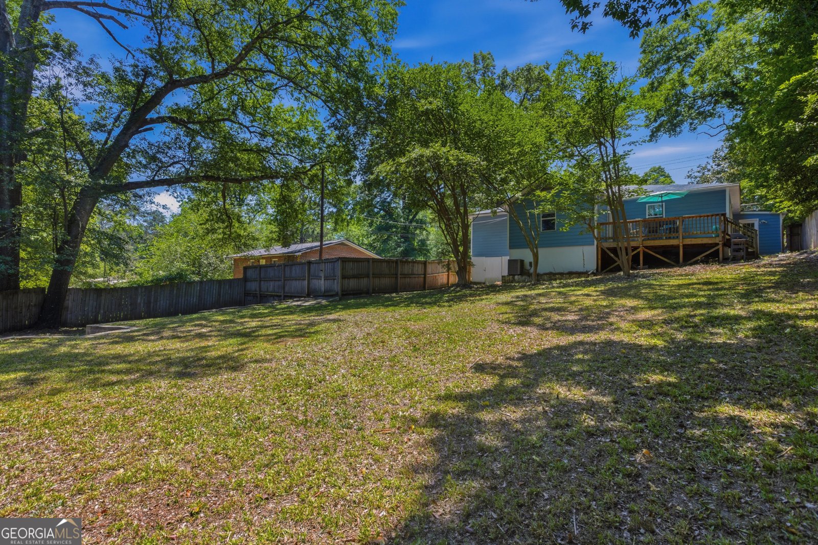 3763 Mulberry Drive Columbus - Photo 24