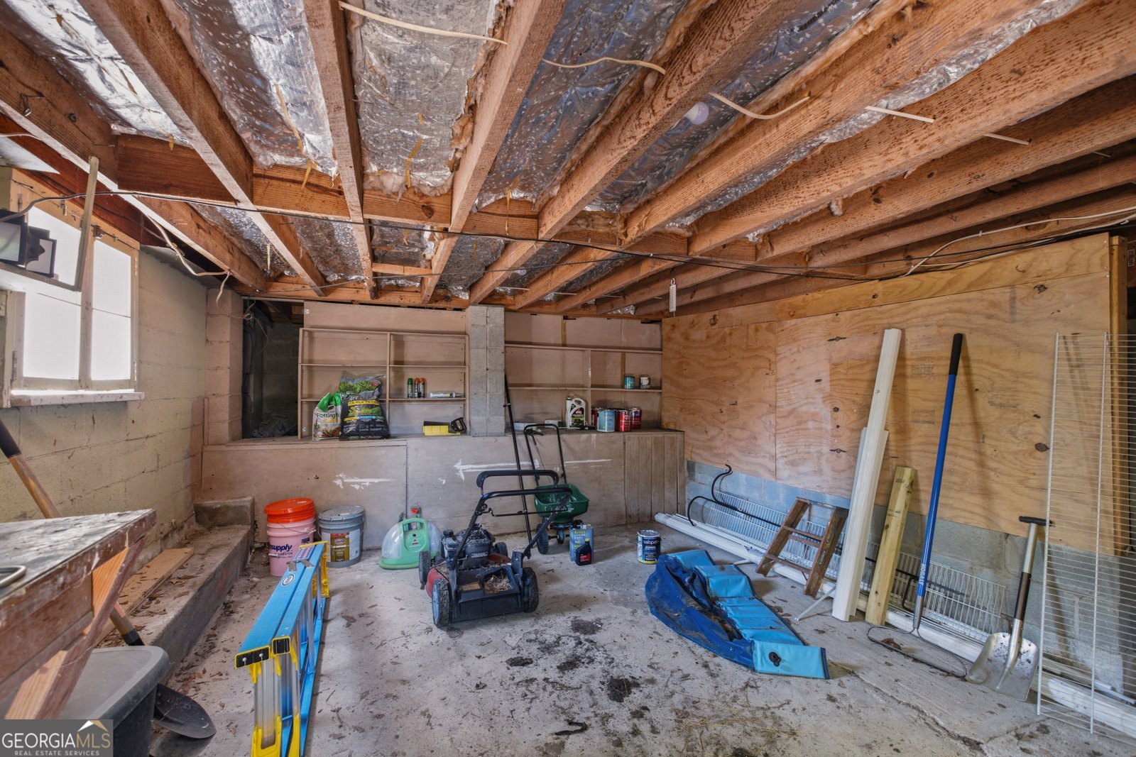 3763 Mulberry Drive Columbus - Photo 25