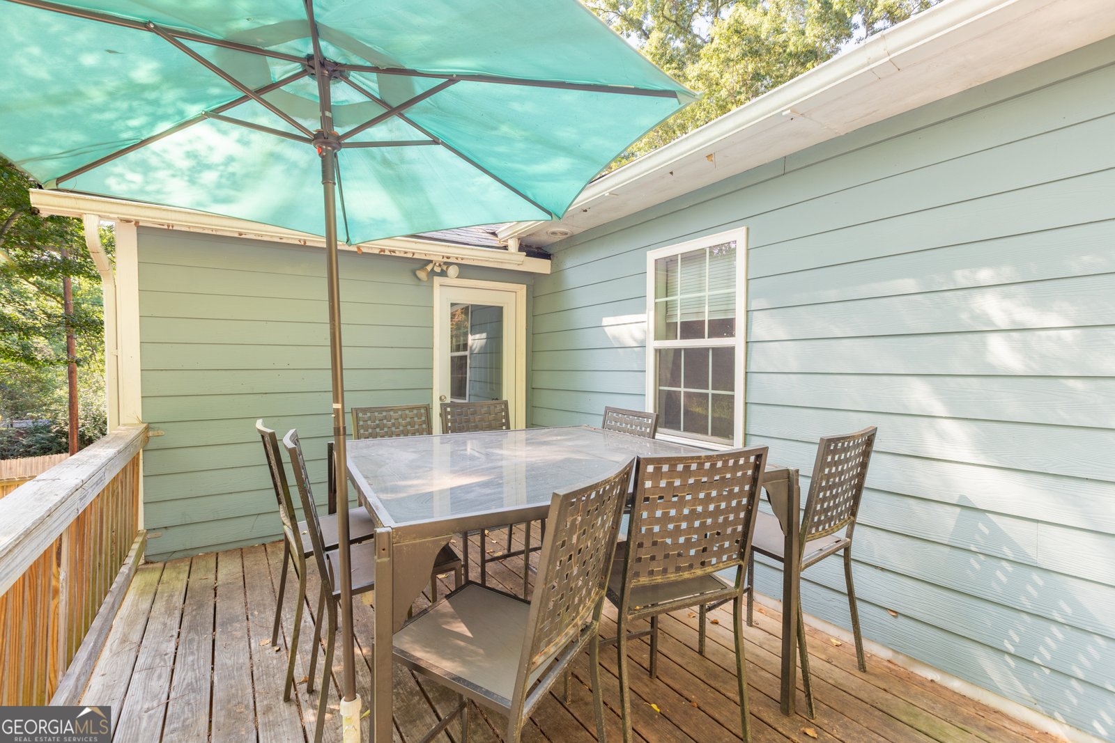 3763 Mulberry Drive Columbus - Photo 26