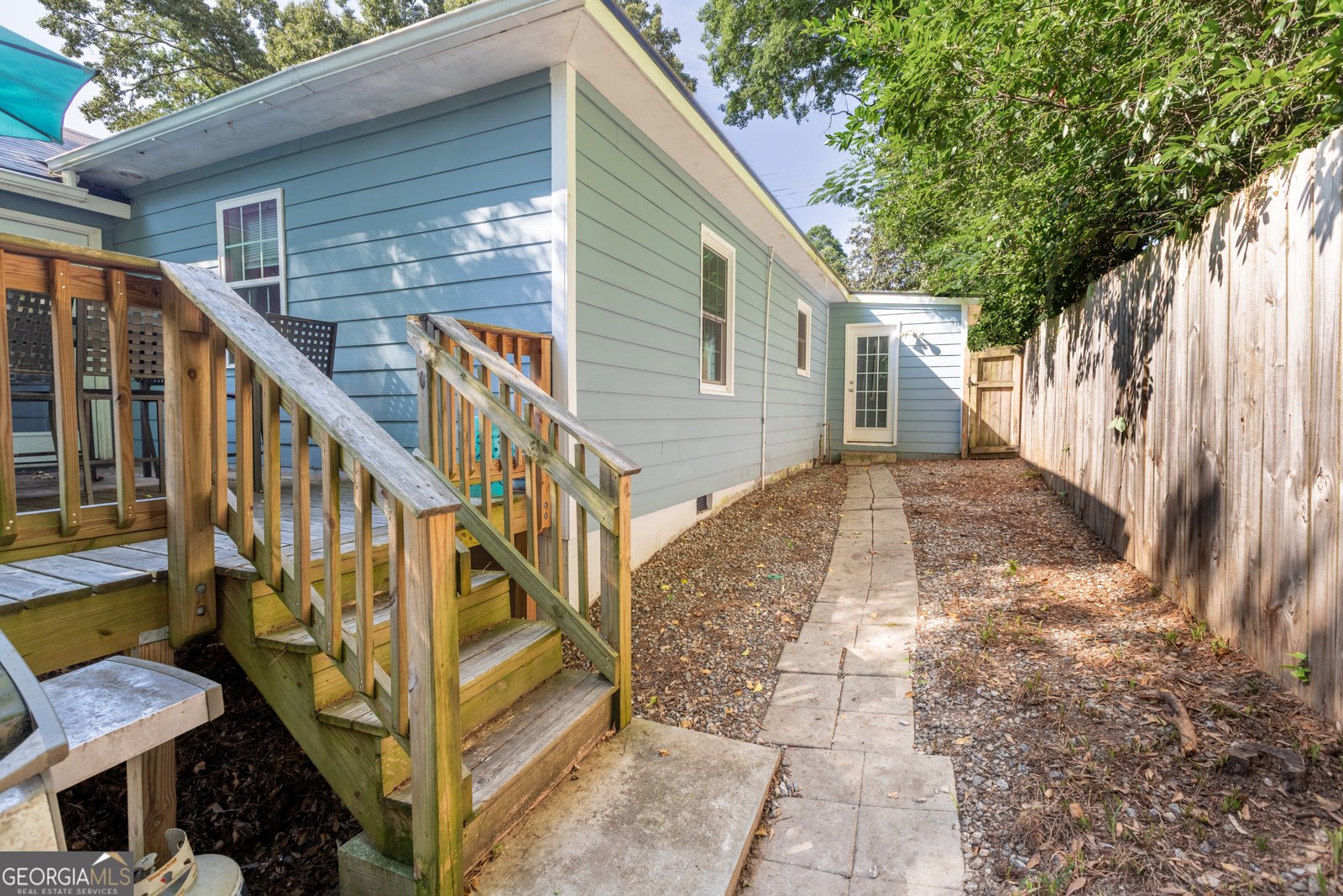3763 Mulberry Drive Columbus - Photo 27