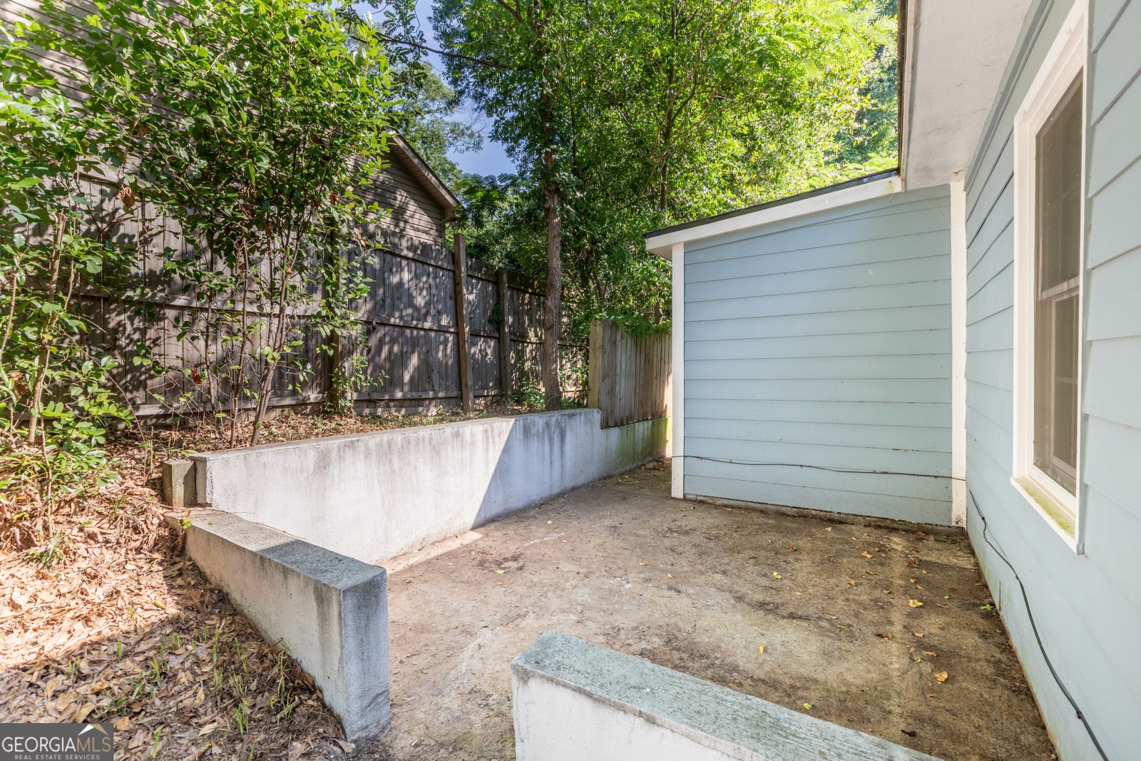 3763 Mulberry Drive Columbus - Photo 28