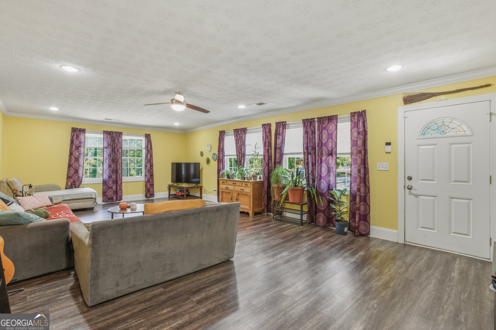 3763 Mulberry Drive Columbus - Photo 6