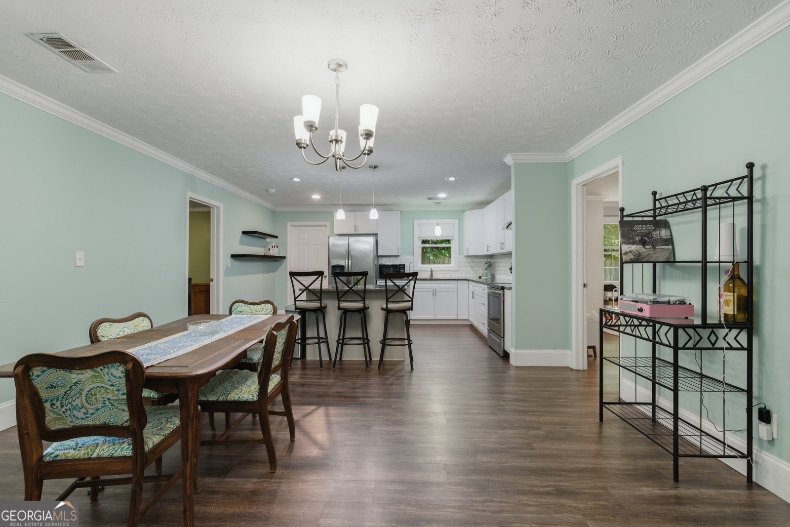 3763 Mulberry Drive Columbus - Photo 7