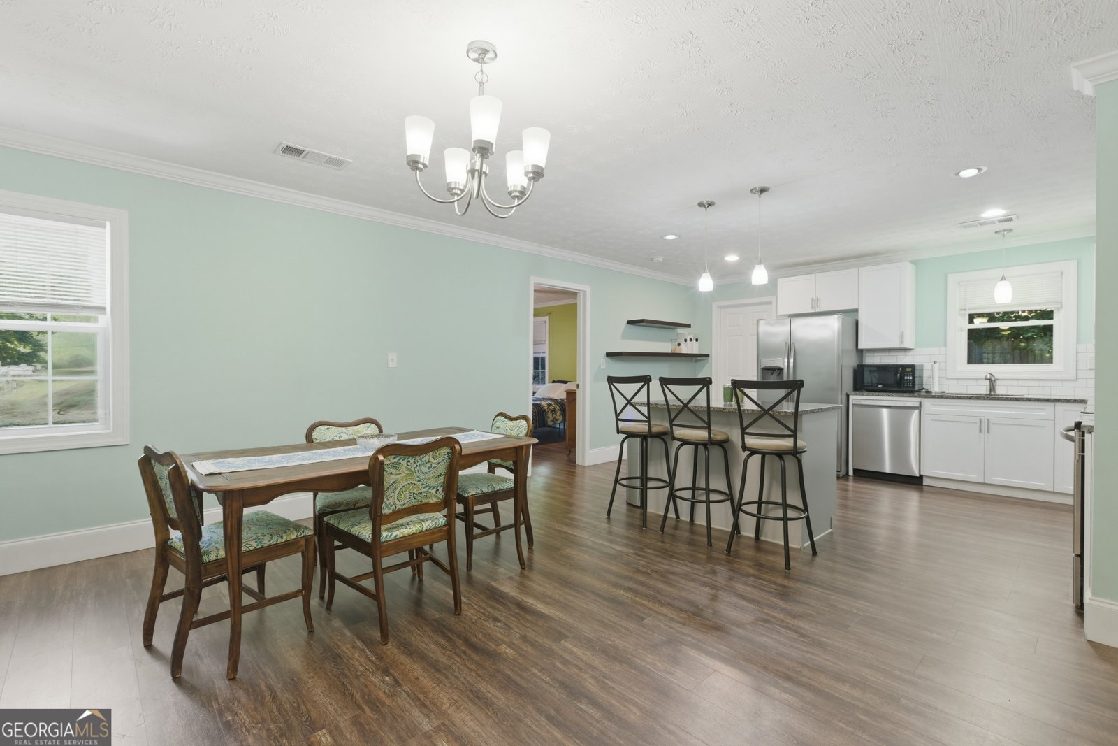 3763 Mulberry Drive Columbus - Photo 8