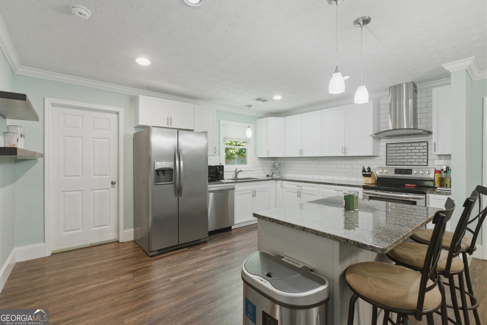 3763 Mulberry Drive Columbus - Photo 9