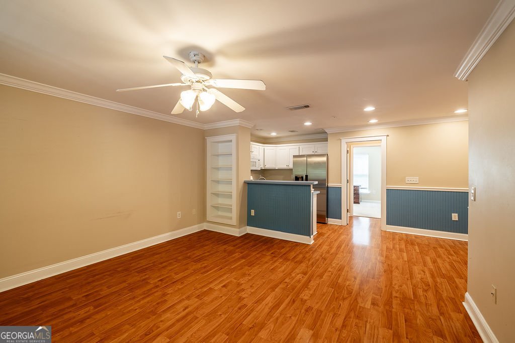 490 Barnett Shoals Road Athens - Photo 10