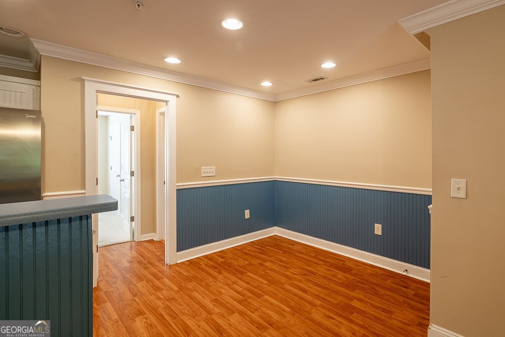 490 Barnett Shoals Road Athens - Photo 11