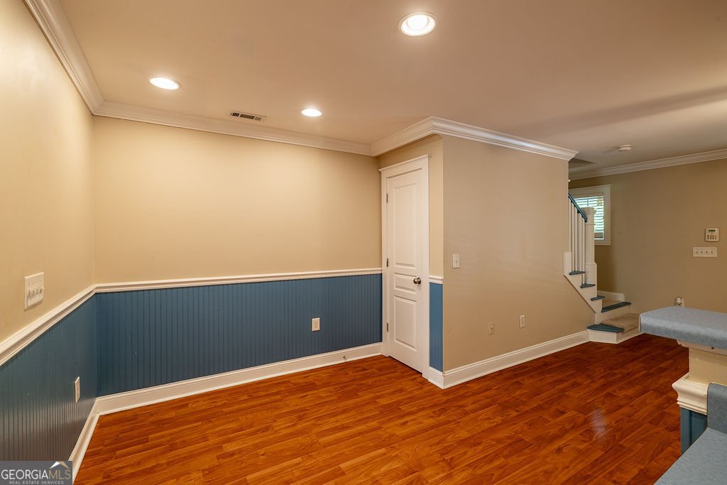 490 Barnett Shoals Road Athens - Photo 12