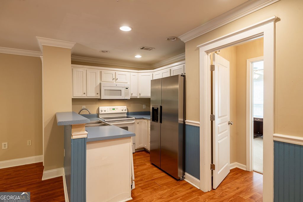 490 Barnett Shoals Road Athens - Photo 13