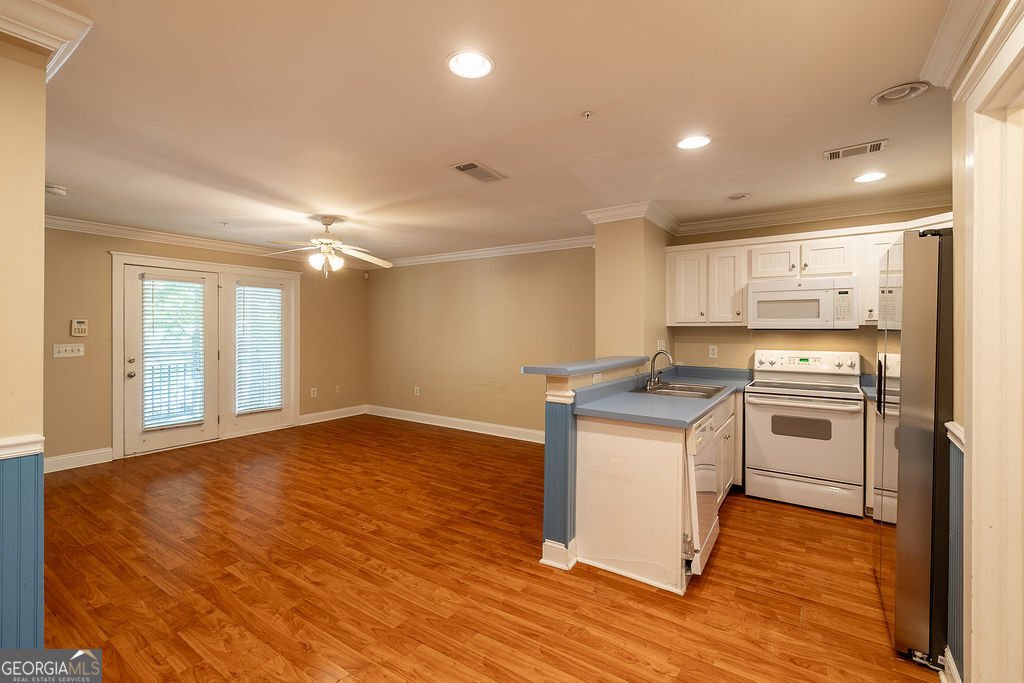 490 Barnett Shoals Road Athens - Photo 15