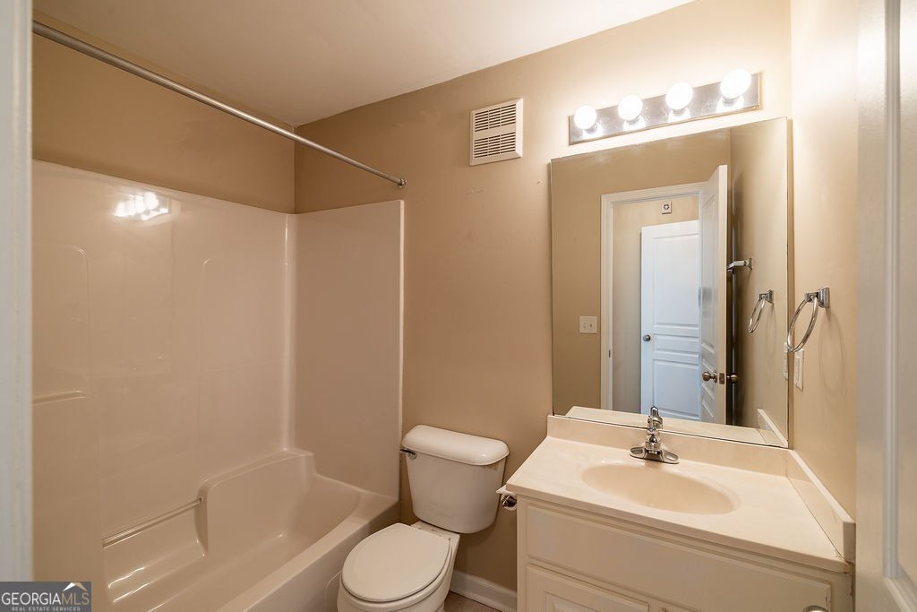 490 Barnett Shoals Road Athens - Photo 16
