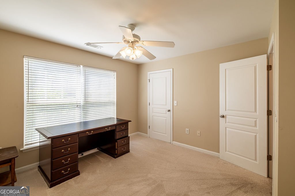 490 Barnett Shoals Road Athens - Photo 17