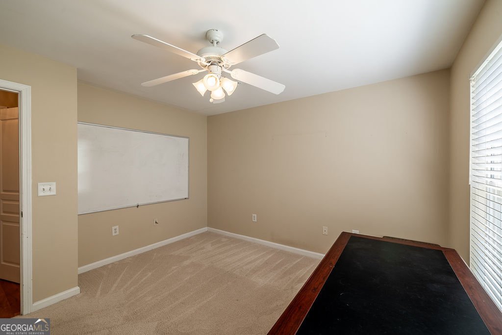 490 Barnett Shoals Road Athens - Photo 18