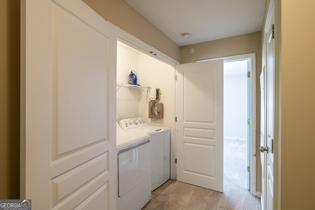 490 Barnett Shoals Road Athens - Photo 19