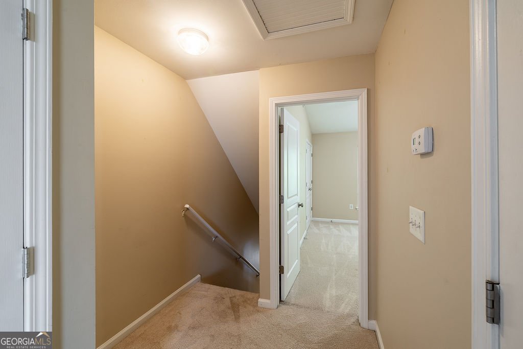 490 Barnett Shoals Road Athens - Photo 20