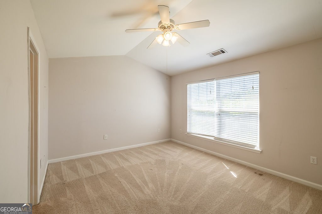 490 Barnett Shoals Road Athens - Photo 21