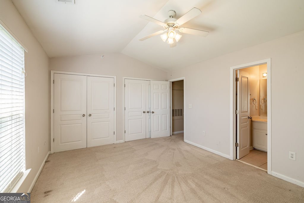 490 Barnett Shoals Road Athens - Photo 22