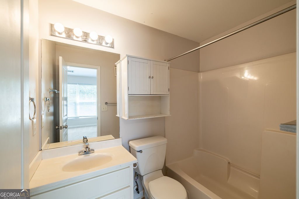 490 Barnett Shoals Road Athens - Photo 23